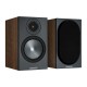 Акустические системы Monitor Audio Bronze 6G 50